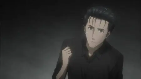 Steins;Gate 0 S01E17