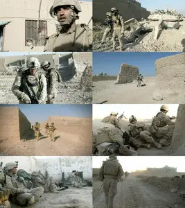 BBC - Panorama: The Battle for Bomb Alley (2011)