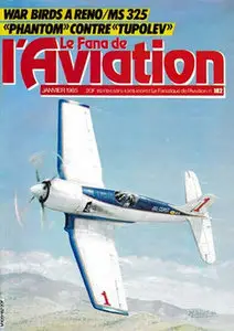 Le Fana de L’Aviation 1985-01 (182)