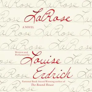 «LaRose» by Louise Erdrich