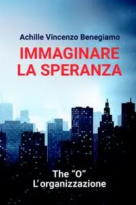 Immaginare la speranza