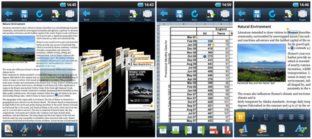 Smart Office 2 v2.1.4