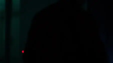 The Flash S05E03