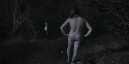 Scar (2007)