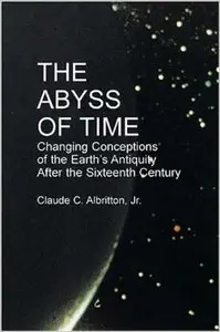 The Abyss of Time: Unraveling the Mystery of the Earth's Age