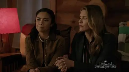 Mystery 101 (2019)