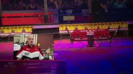 BattleBots S03E08