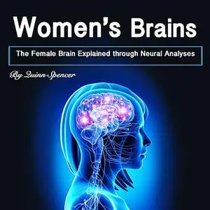 «Women's Brains» by Spencer Quinn