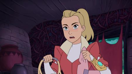 She-Ra and the Princesses of Power S04E09