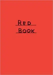 Red Book