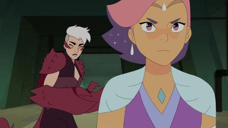 She-Ra and the Princesses of Power S04E13