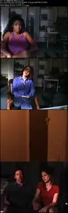 The Exhibitionist Files (2002) 