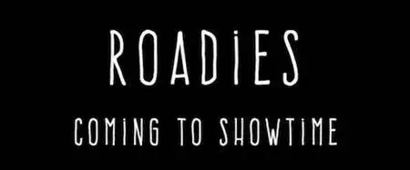 Roadies S01E01 (2016)