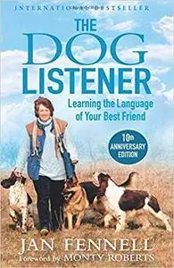 The Dog Listener
