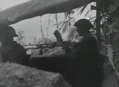 The History of World War 2 (1996)