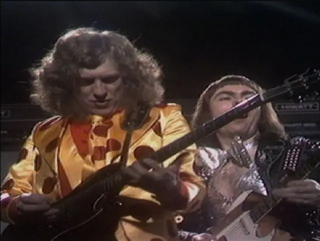 Slade - The Very Best of... (2005) Re-Upload