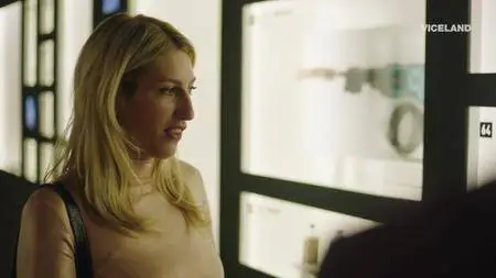 Slutever S01E07