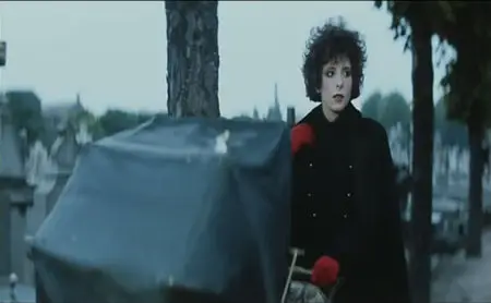 Mylene Farmer - MUSIC VIDEOS I, II-III, IV (3xDVD-5)
