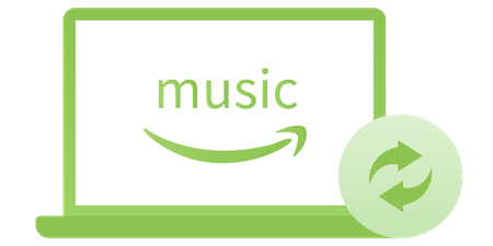 Sidify Amazon Music Converter 1.5.0 Multilingual
