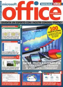 Il Mio Computer Idea Speciale – 23 settembre 2020