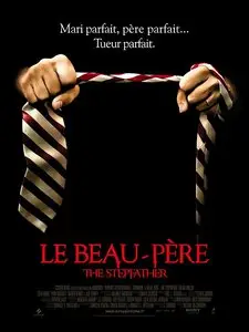 Le Beau-père - The Stepfather (2009)