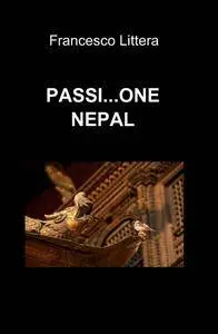 PASSI…ONE NEPAL