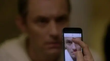 The Young Pope S01E05