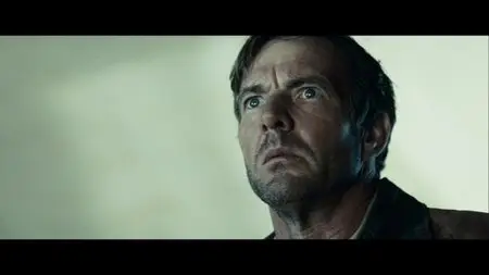 Legion (2010)