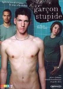 Stupid Boy (2004) Garçon stupide