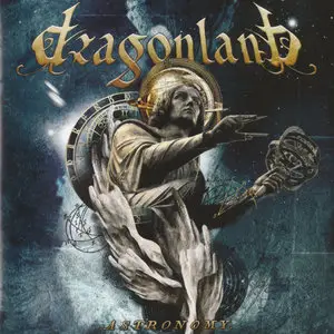 Dragonland: Discography (2001 - 2011)