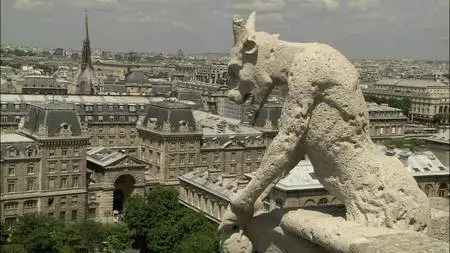 Best of Europe: France (2002)