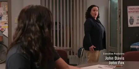 Blockbuster S01E05
