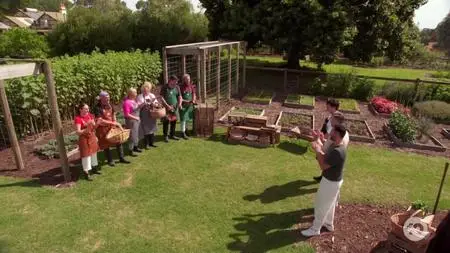 MasterChef Australia S15E38