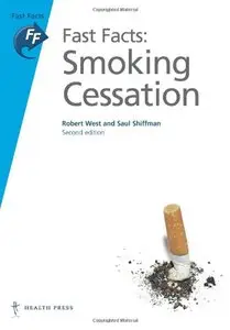 Fast Facts: Smoking Cessation, 2nd Edition