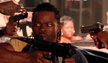 Срочное уведомление / Burn Notice 1 сезон (2007)