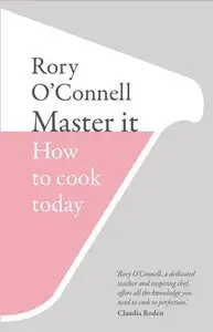 Master it: How to Cook Today (repost)