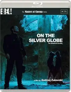 Na srebrnym globie / On the Silver Globe (1988)