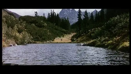 Schlafes Bruder / Brother of Sleep (1995) [Re-UP]