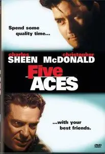 Five Aces (1999)