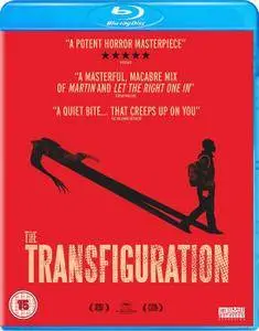 The Transfiguration (2016)