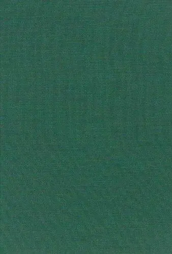 Katha Aranyaka: Critical Edition with a Translation into German and an Introduction