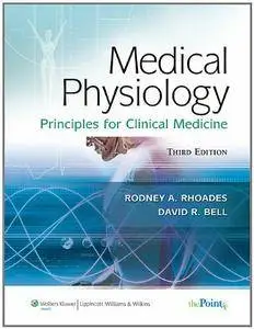 Medical Physiology