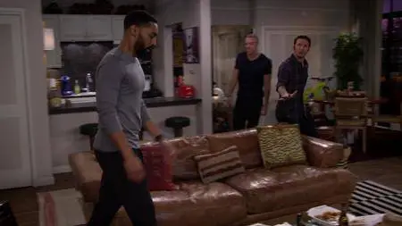 9JKL S01E12