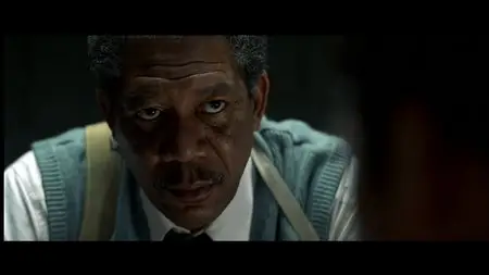 Seven (1995)