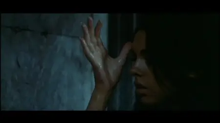 La maldición de Frankenstein (1972)