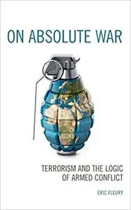 i can define, discuss, and provide current examples of armed conflicts, war, and terrorism ap hug