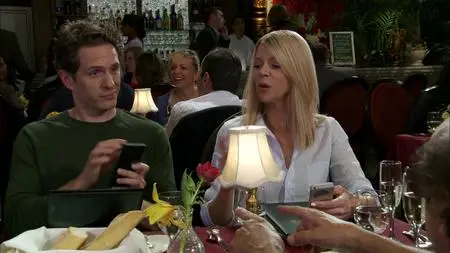 It's Always Sunny in Philadelphia S11E02