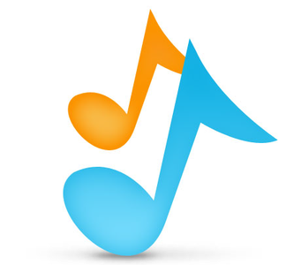 Hide Pictures, Video - Hide it Pro v5.4 Patched