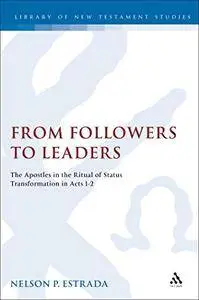 From Followers to Leaders