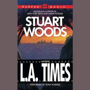 «L.A. Times» by Stuart Woods